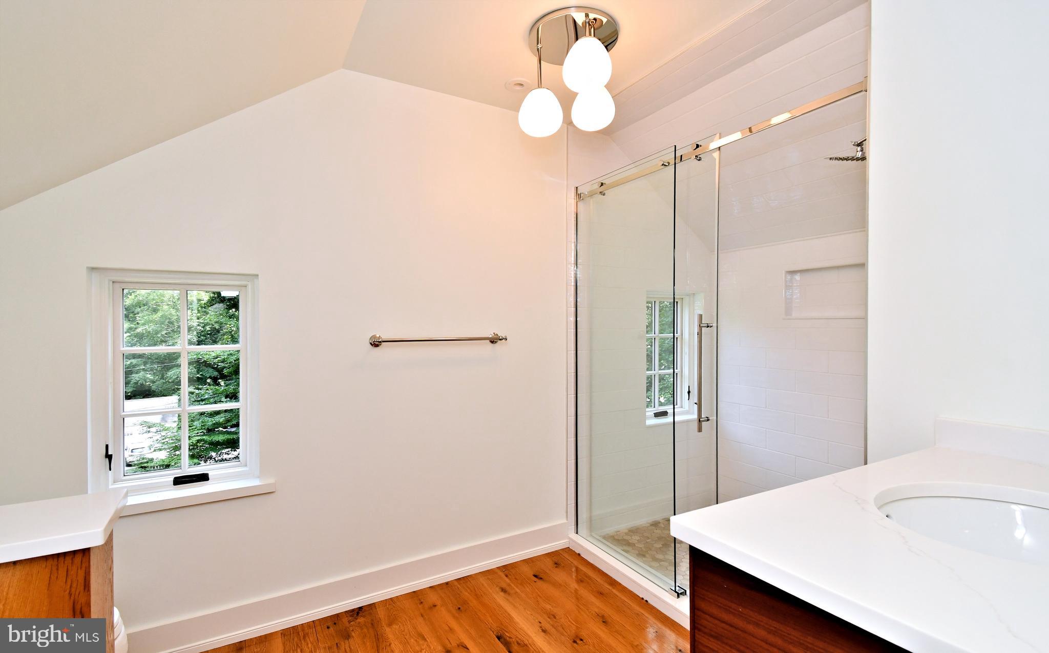 1938 SAINT MATTHEWS ROAD