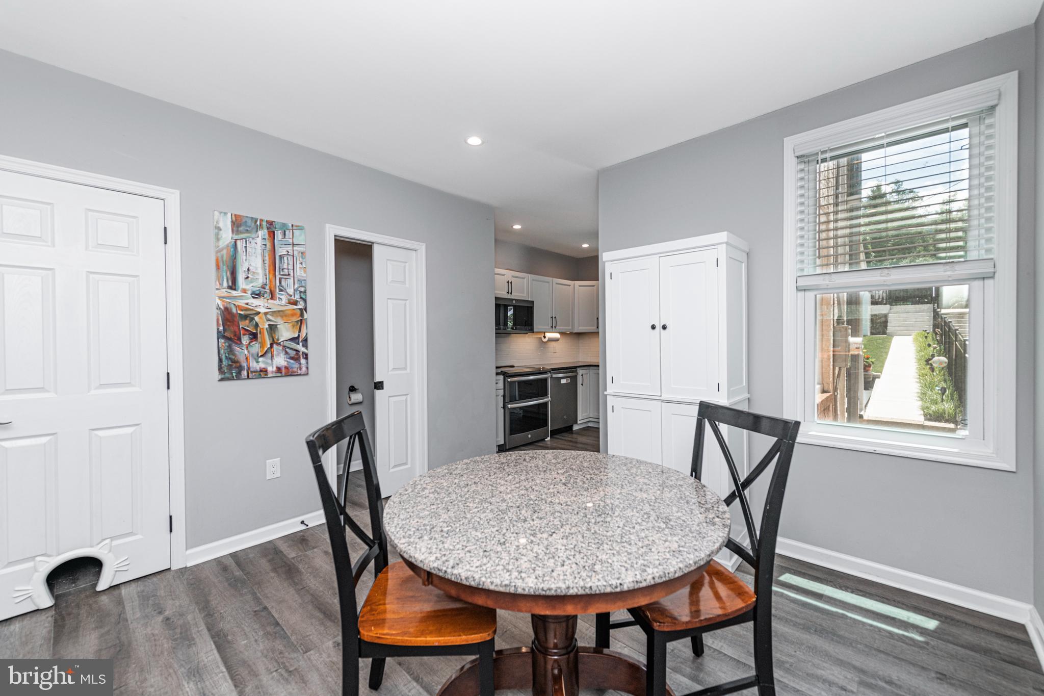 394 WASHINGTON AVENUE