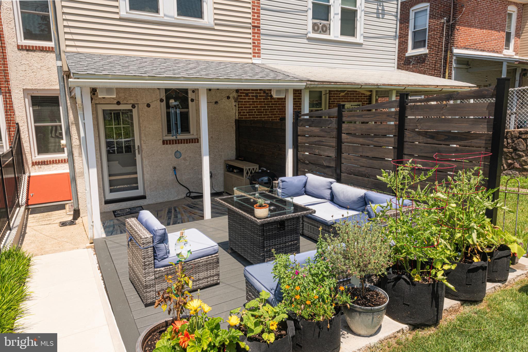 394 WASHINGTON AVENUE