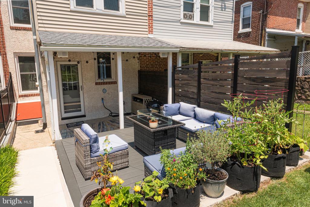 394 WASHINGTON AVENUE