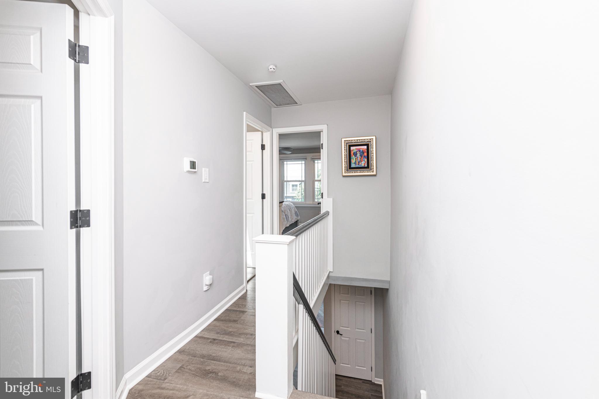 394 WASHINGTON AVENUE