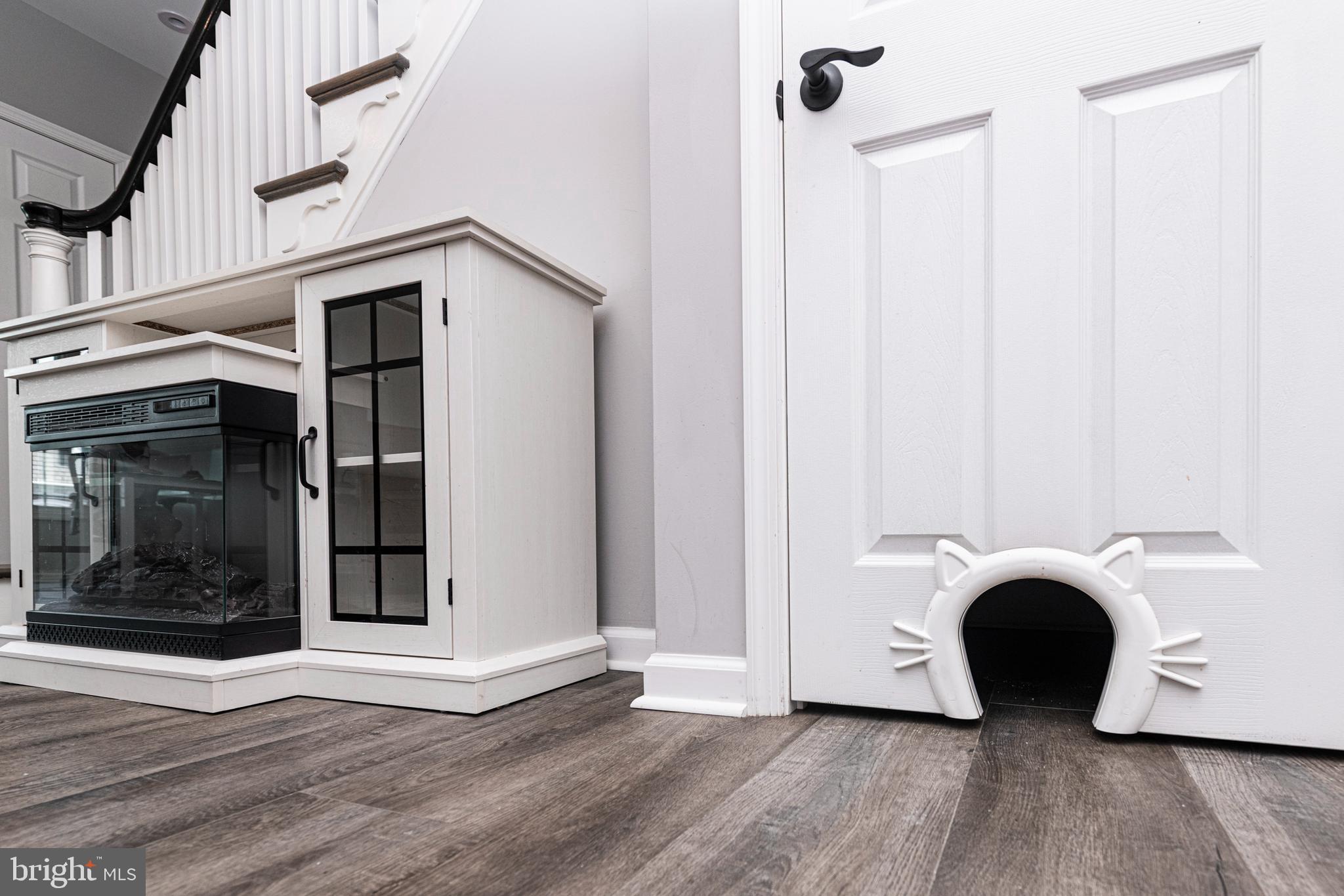 394 WASHINGTON AVENUE