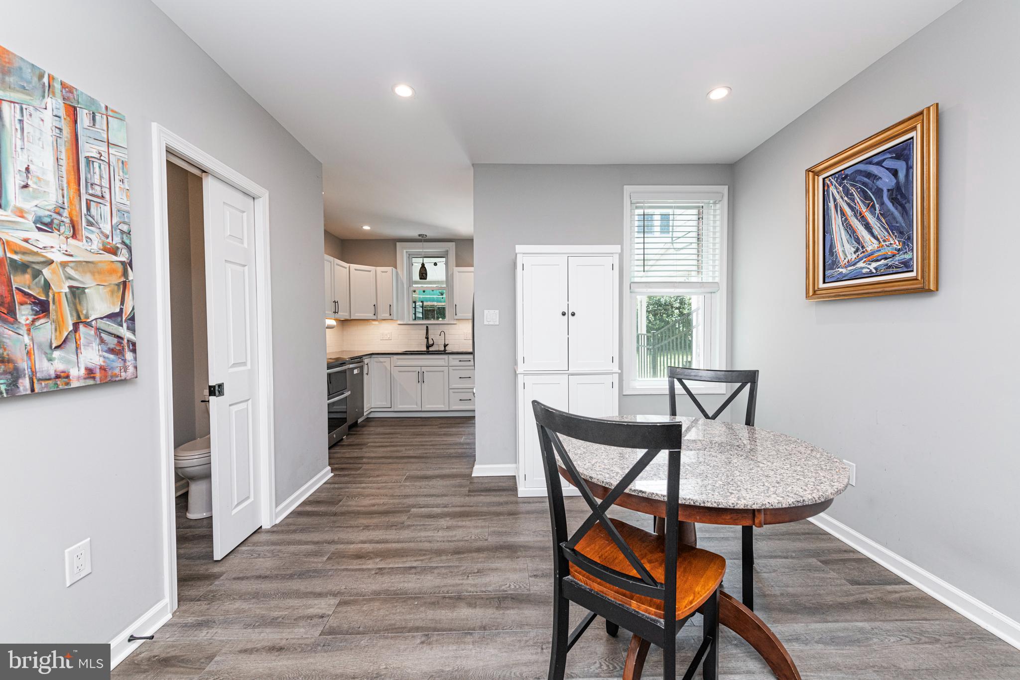 394 WASHINGTON AVENUE