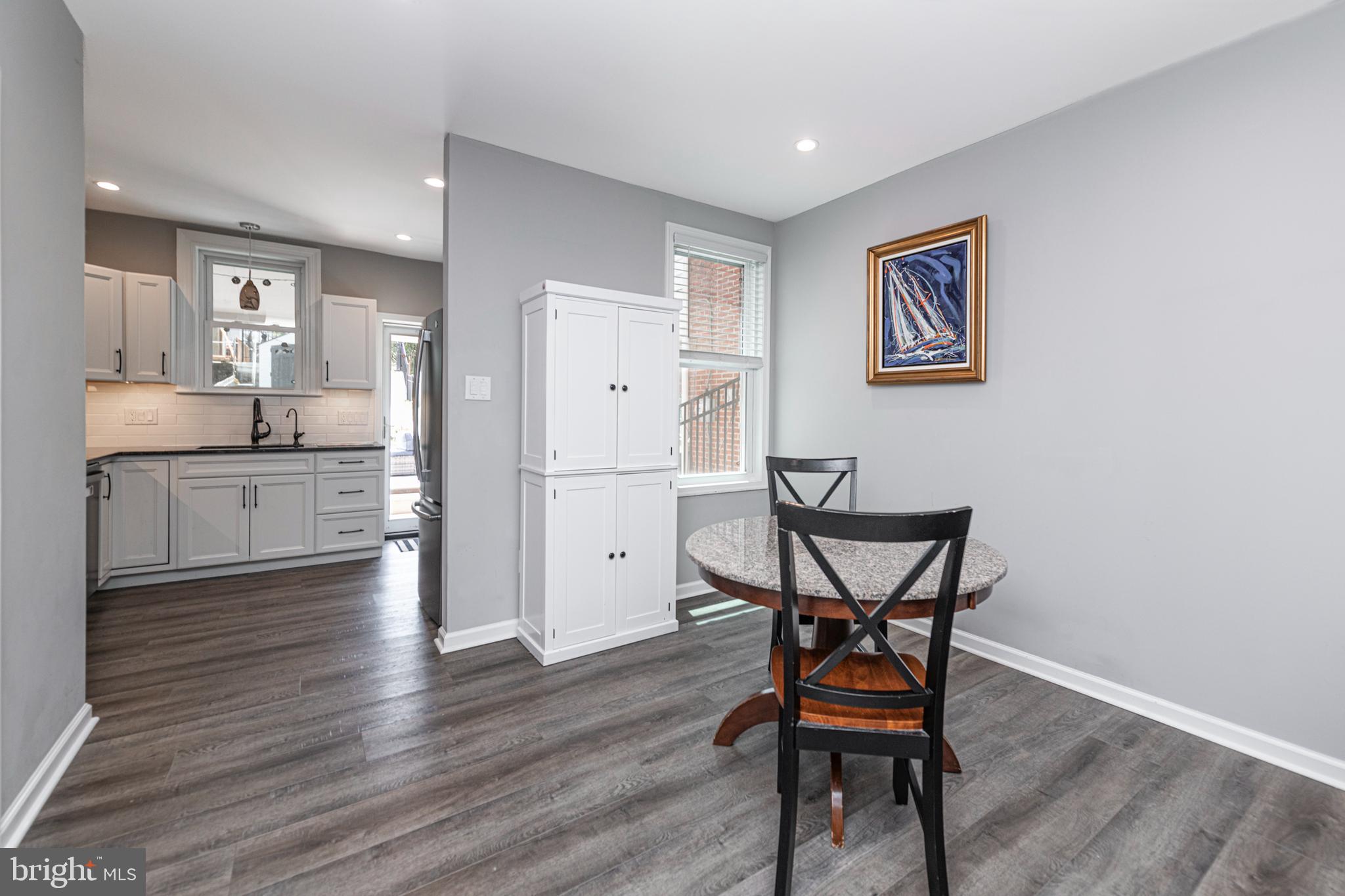 394 WASHINGTON AVENUE