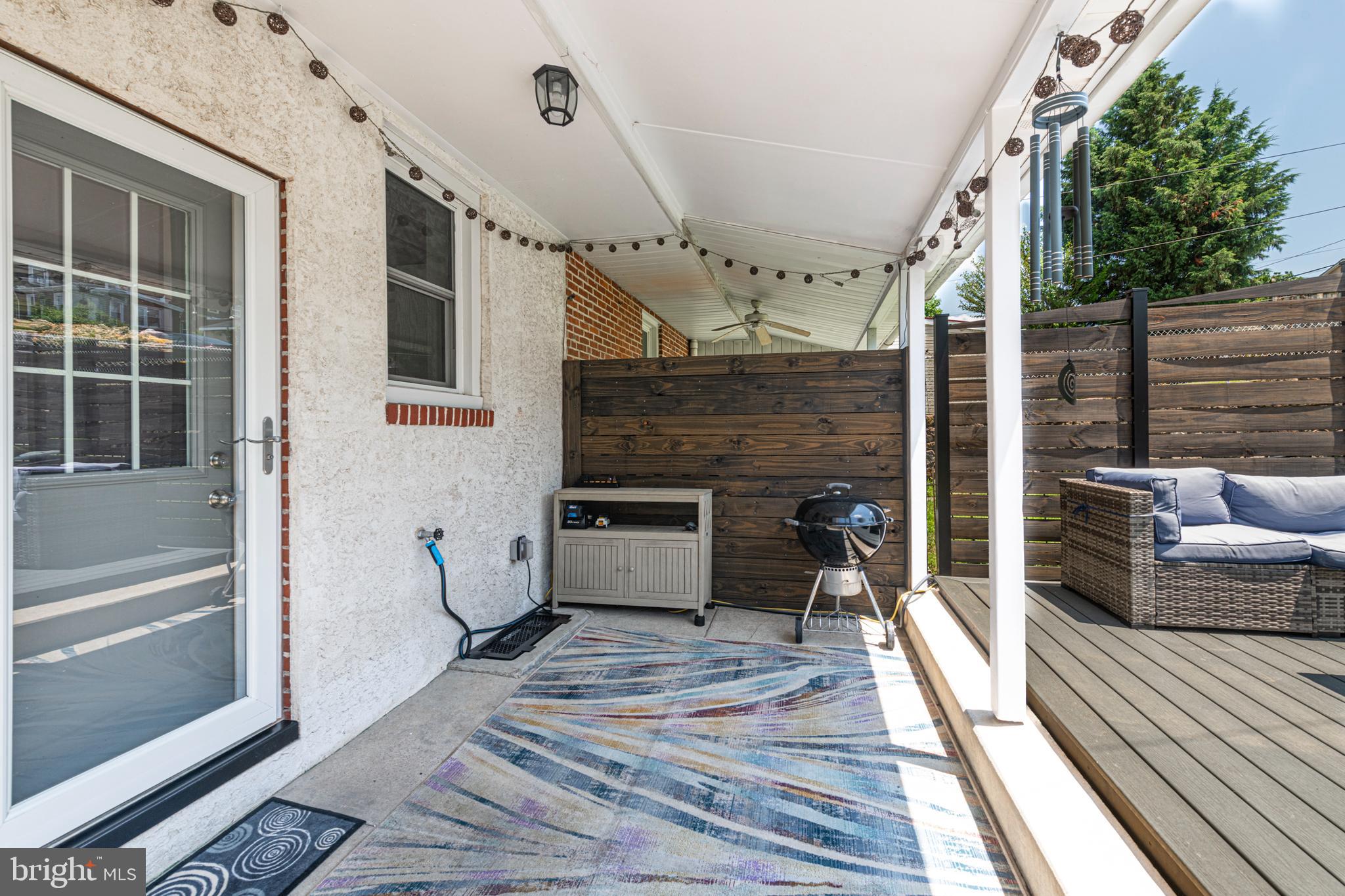 394 WASHINGTON AVENUE