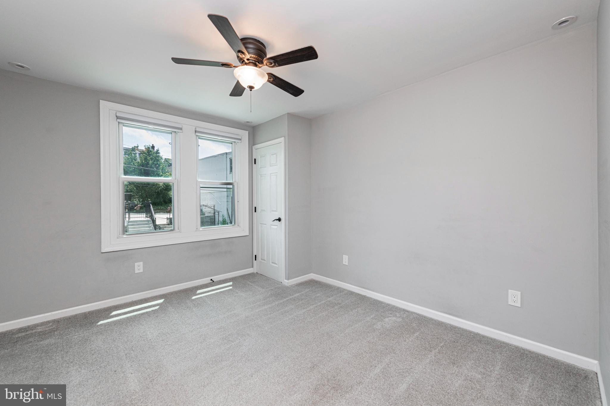 394 WASHINGTON AVENUE