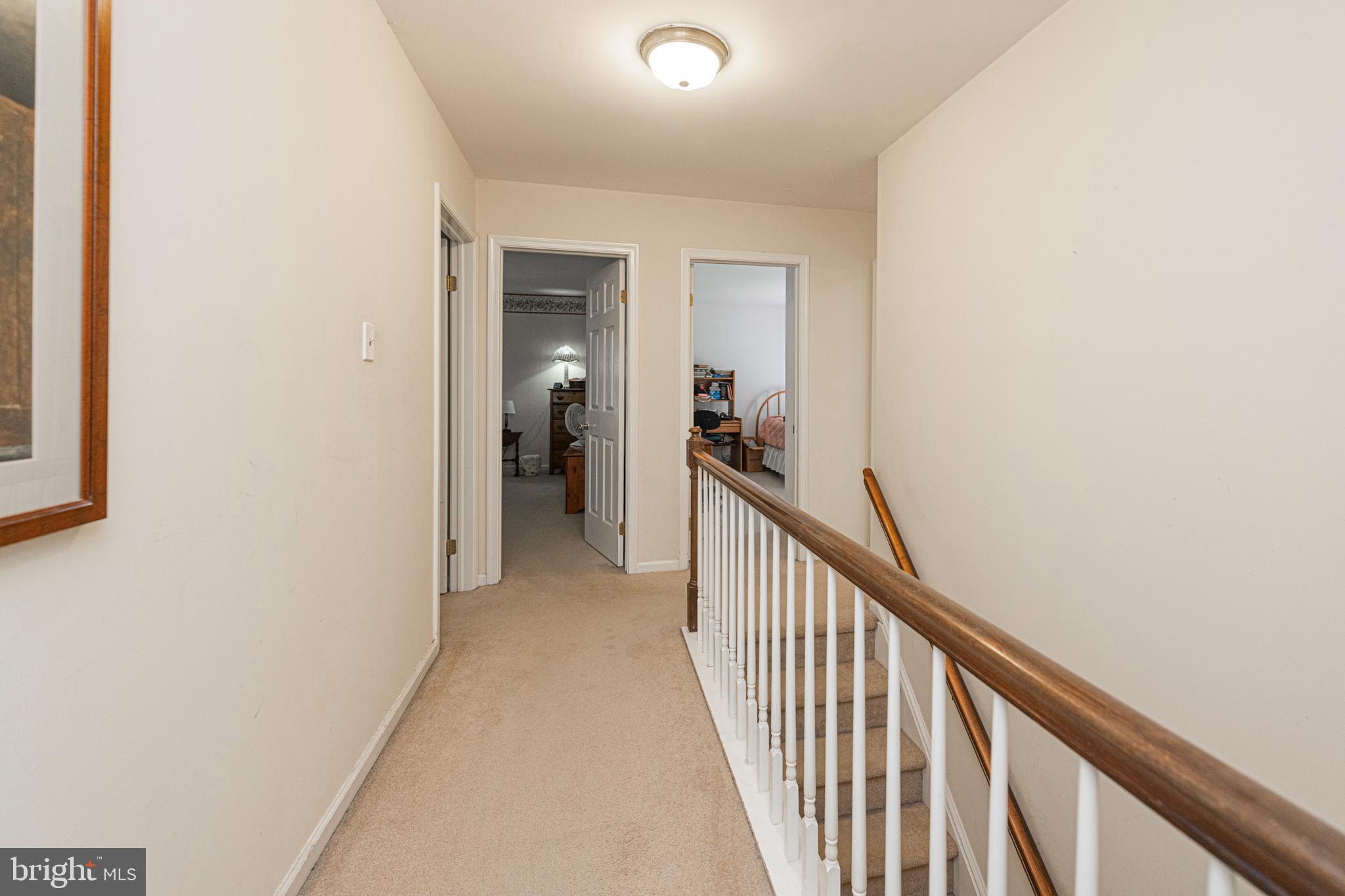 1011 W VALLEY HILL ROAD