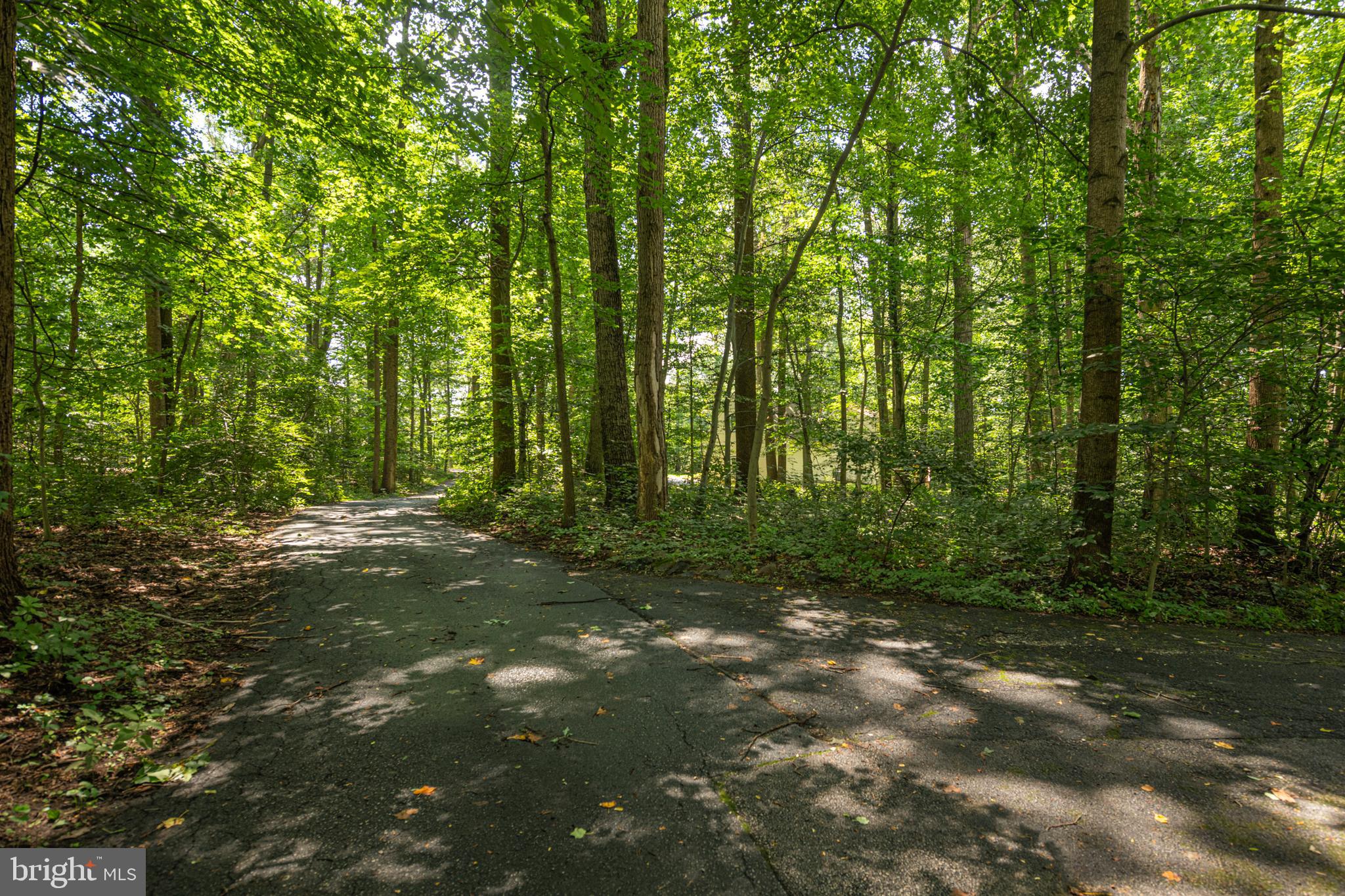 1011 W VALLEY HILL ROAD