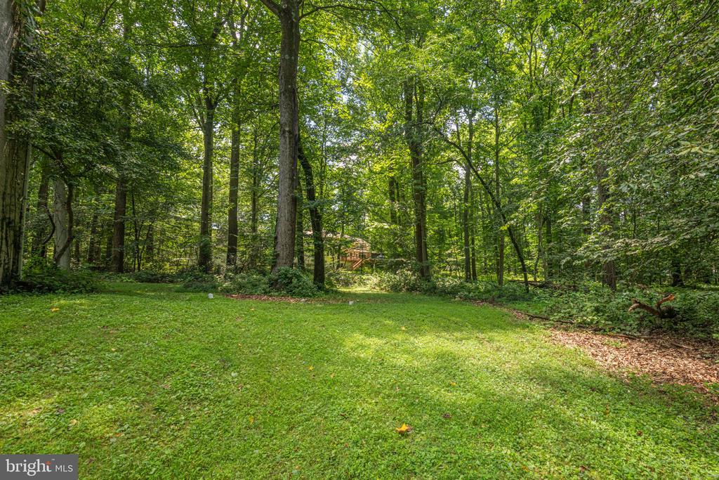 1011 W VALLEY HILL ROAD