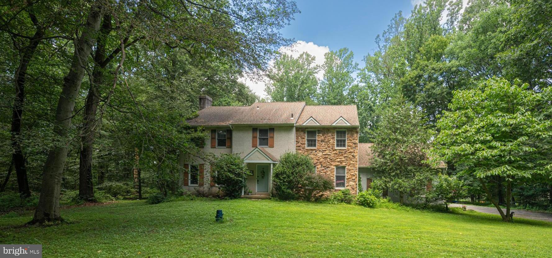 1011 W VALLEY HILL ROAD