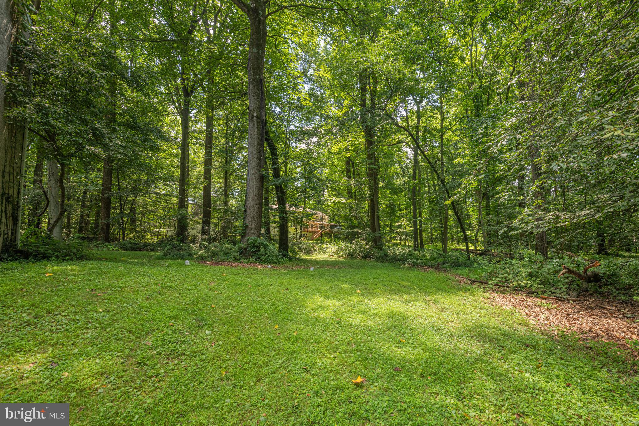 1011 W VALLEY HILL ROAD