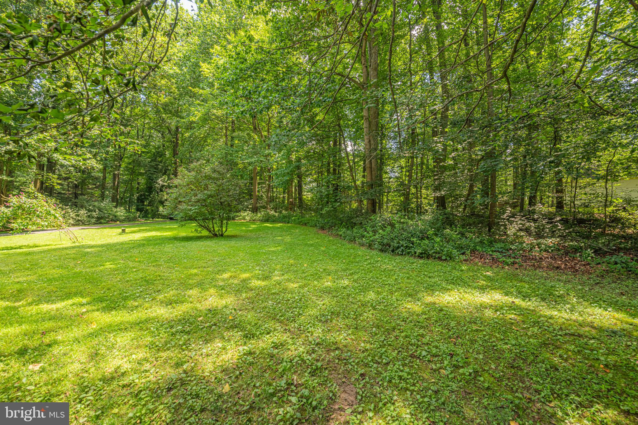 1011 W VALLEY HILL ROAD