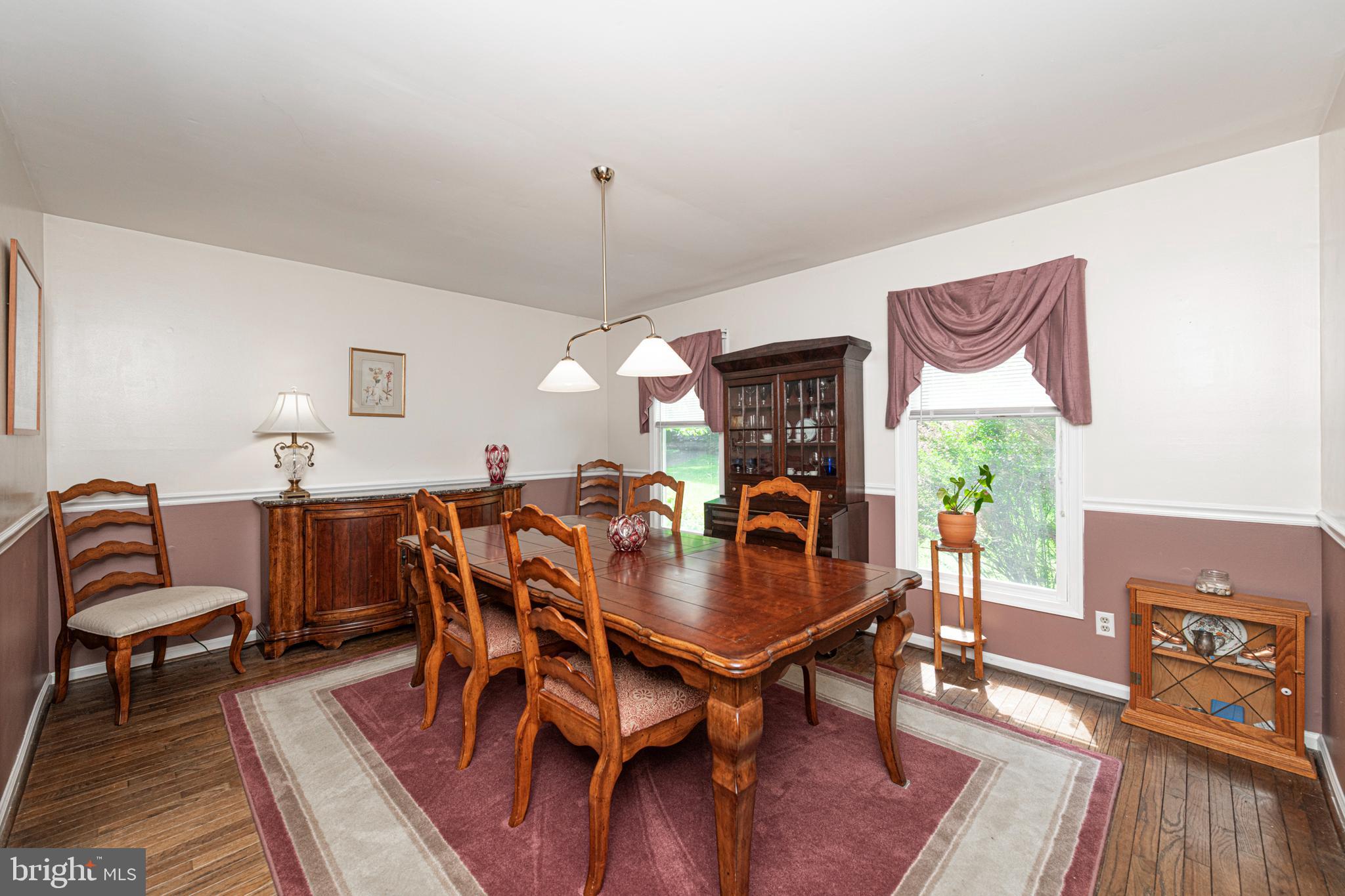 1011 W VALLEY HILL ROAD