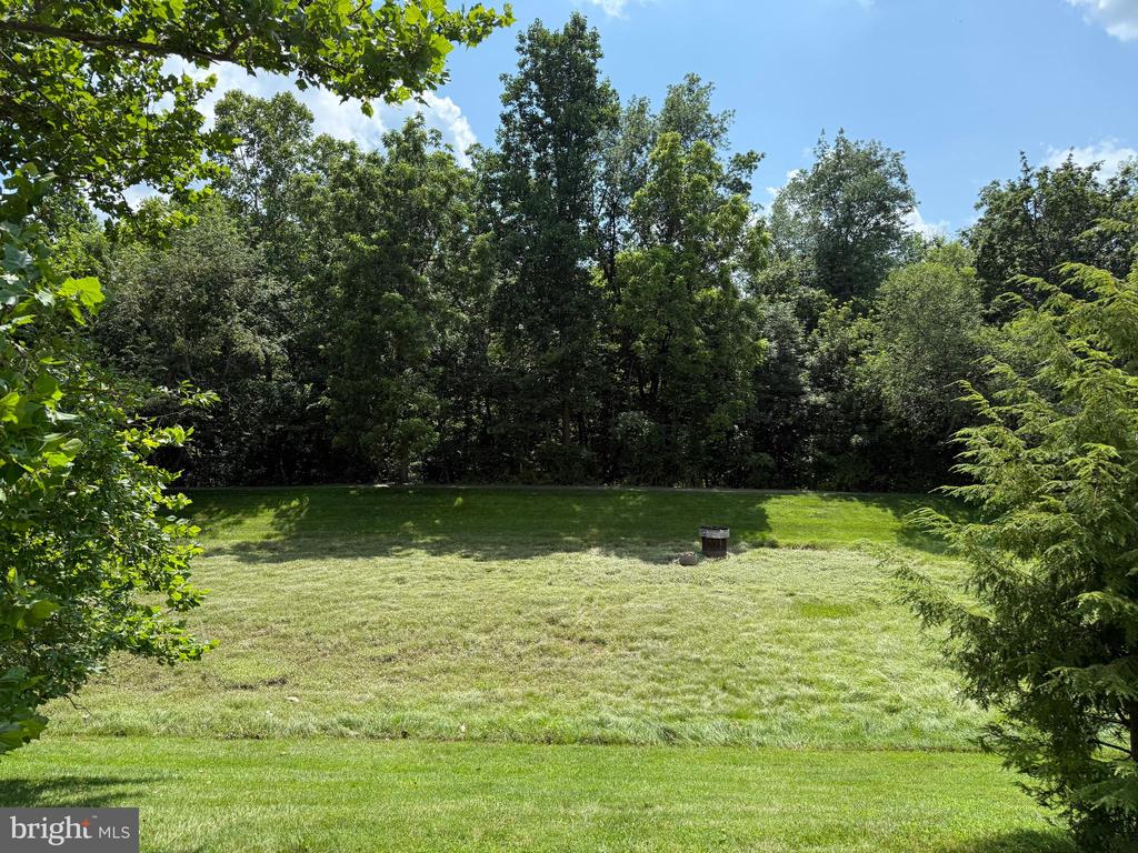 1905 DIANE CIRCLE