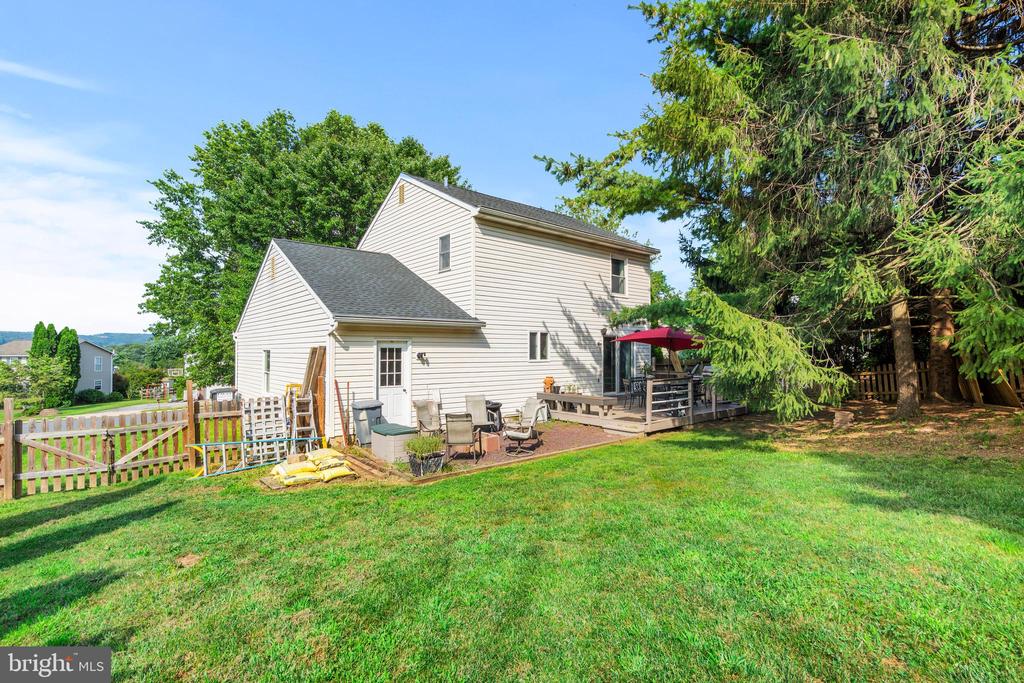 50 NEVIN DRIVE