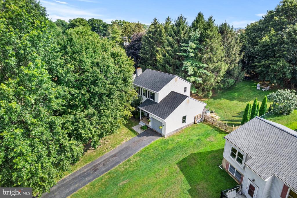 50 NEVIN DRIVE