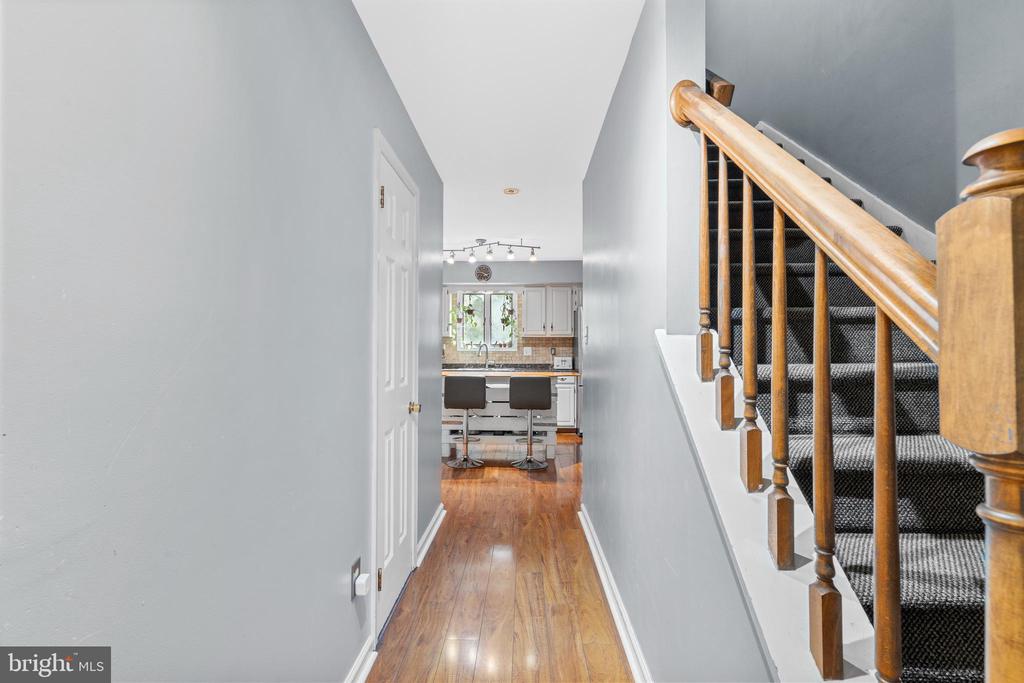 50 NEVIN DRIVE