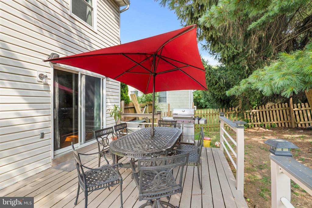 50 NEVIN DRIVE