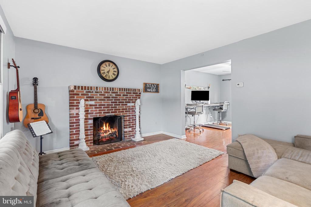 50 NEVIN DRIVE