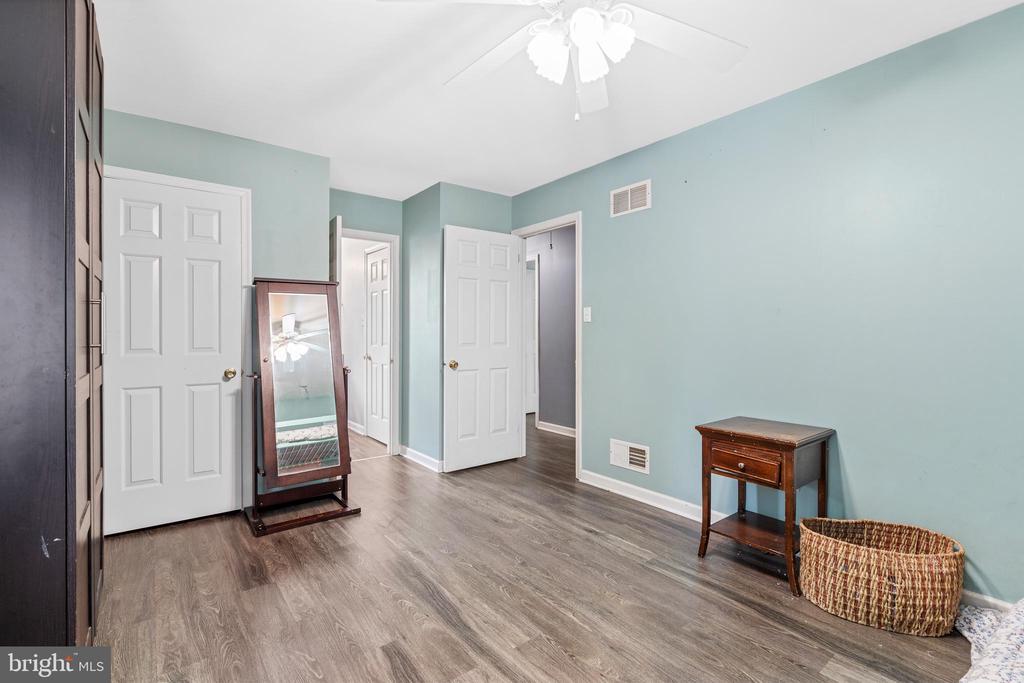 50 NEVIN DRIVE