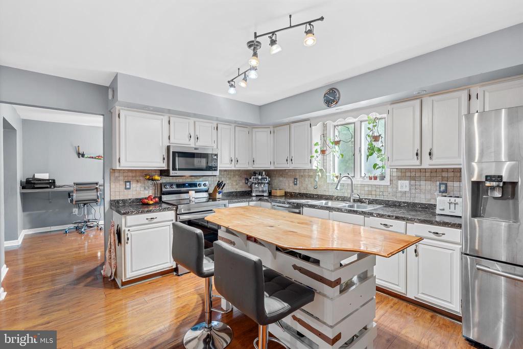 50 NEVIN DRIVE