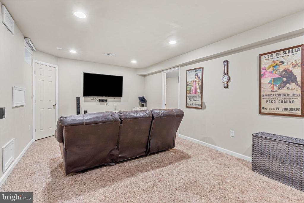 50 NEVIN DRIVE