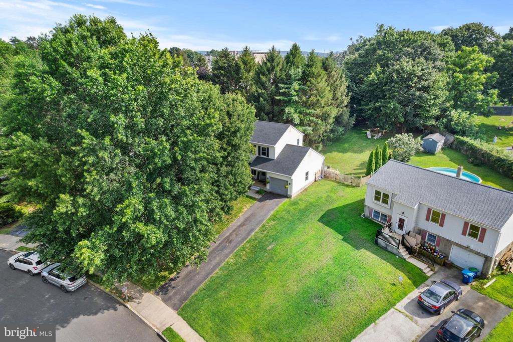 50 NEVIN DRIVE