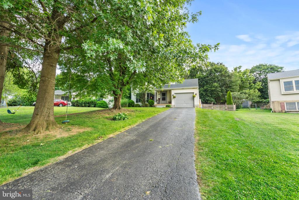 50 NEVIN DRIVE