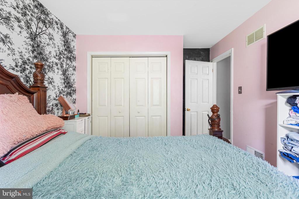 50 NEVIN DRIVE
