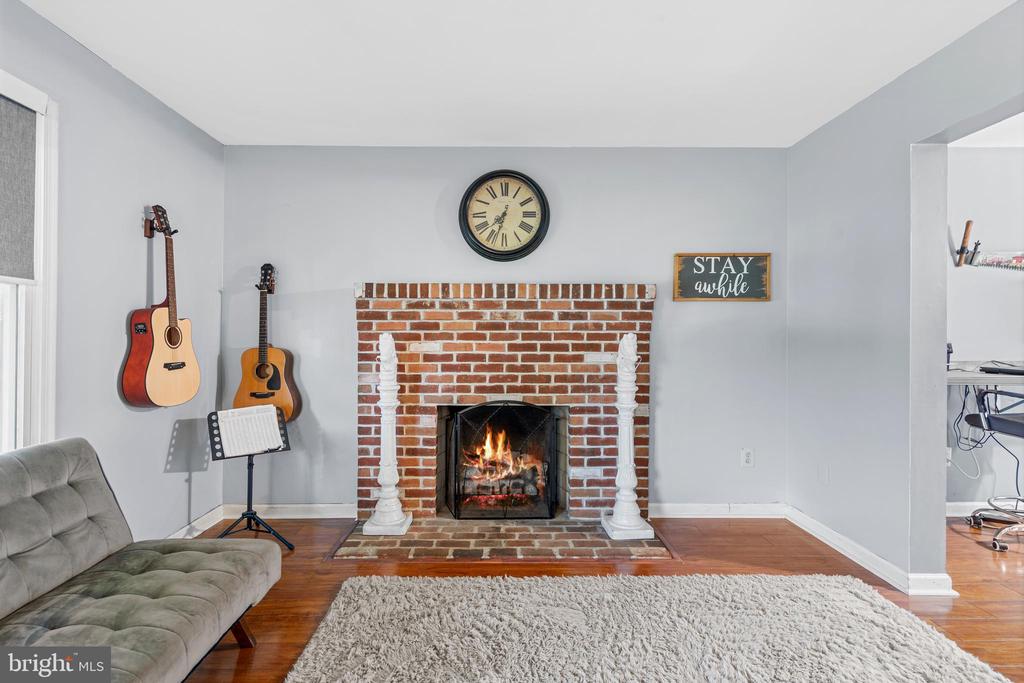 50 NEVIN DRIVE