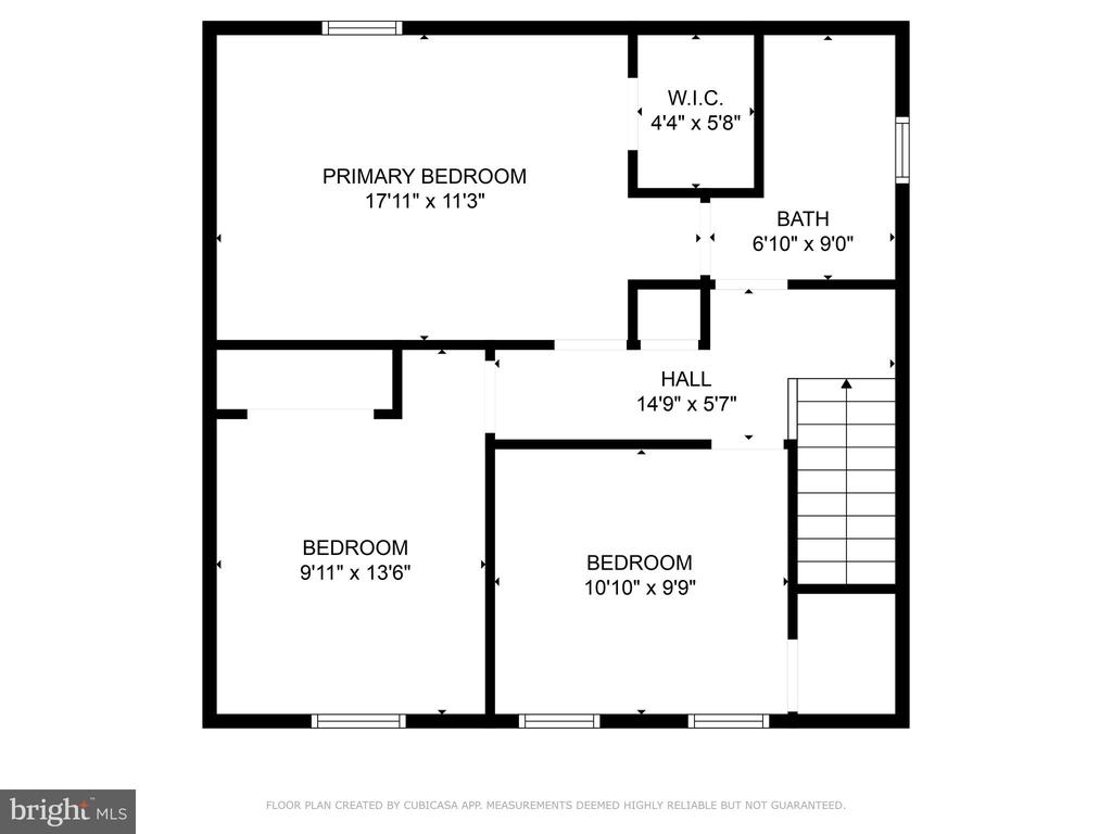 50 NEVIN DRIVE
