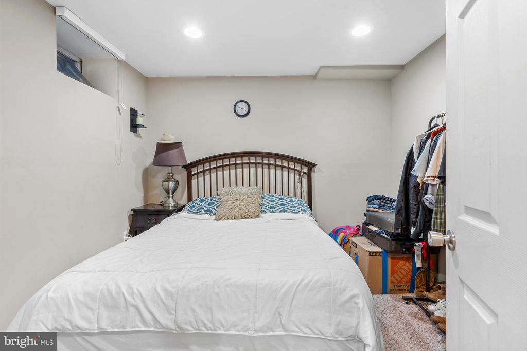 50 NEVIN DRIVE