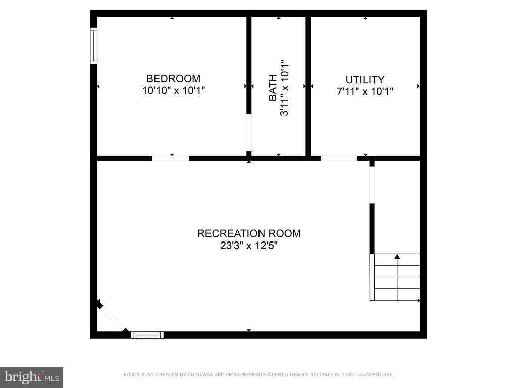 50 NEVIN DRIVE