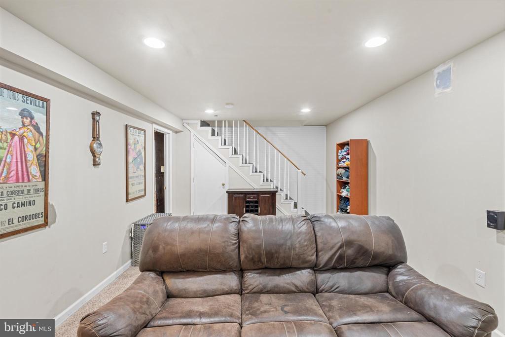 50 NEVIN DRIVE
