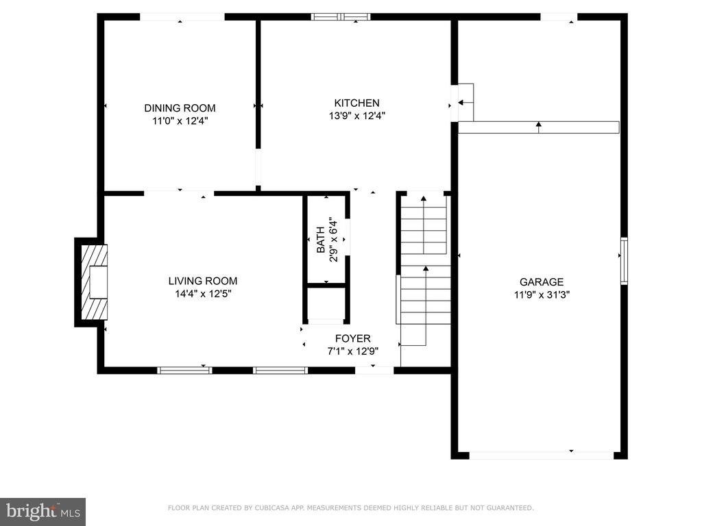 50 NEVIN DRIVE
