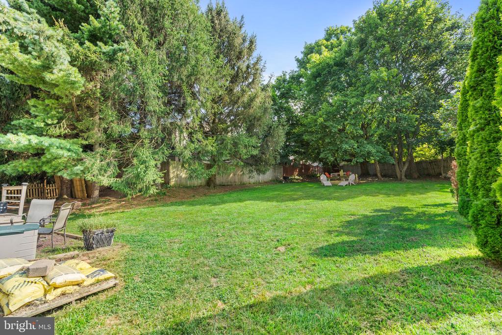 50 NEVIN DRIVE