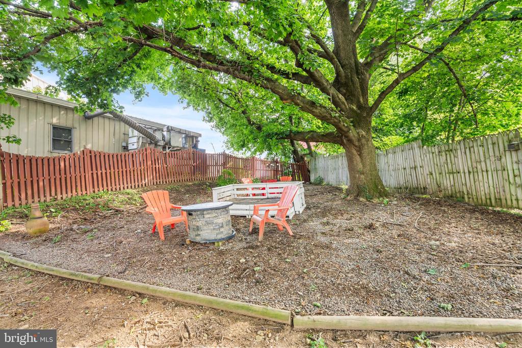 50 NEVIN DRIVE