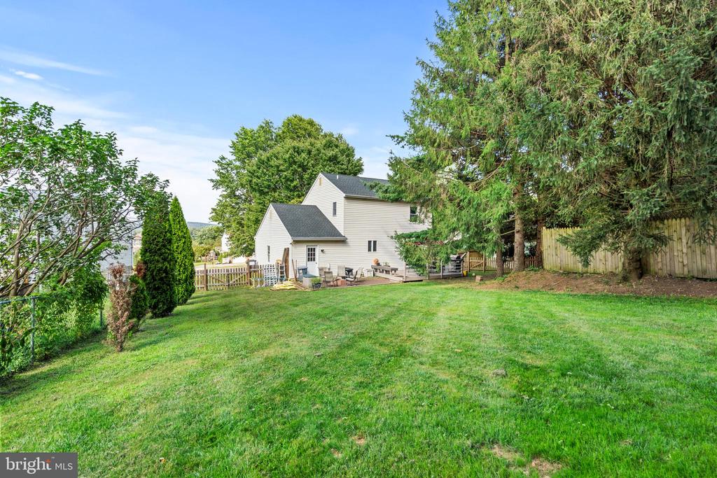 50 NEVIN DRIVE