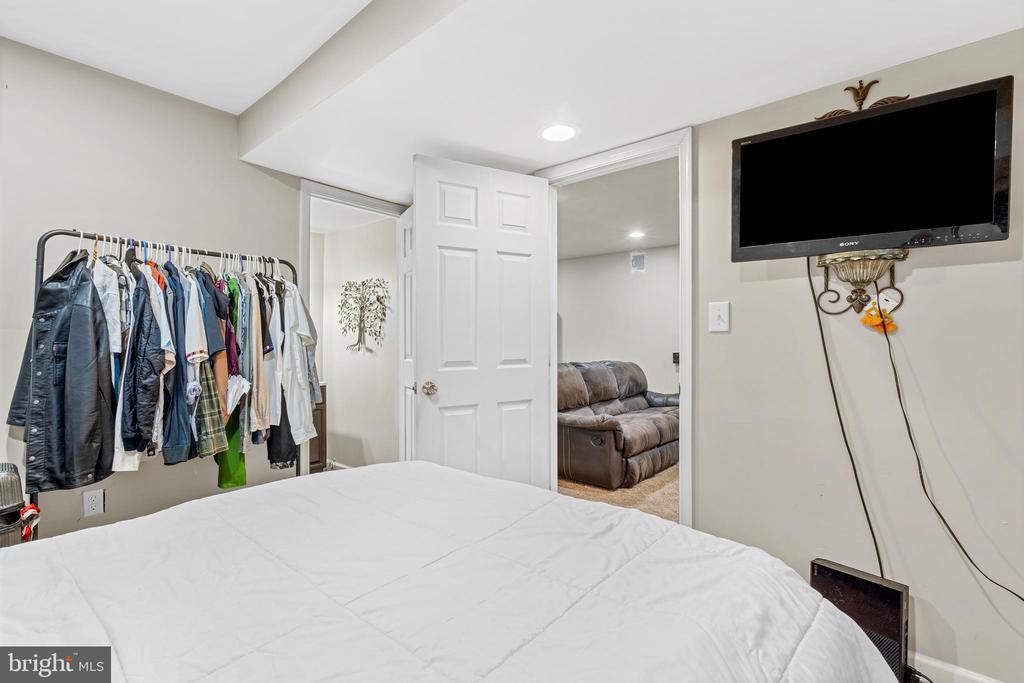 50 NEVIN DRIVE