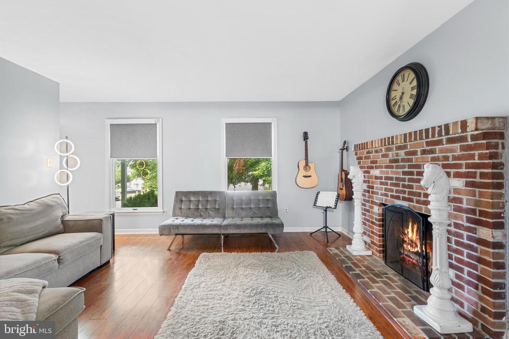 50 NEVIN DRIVE