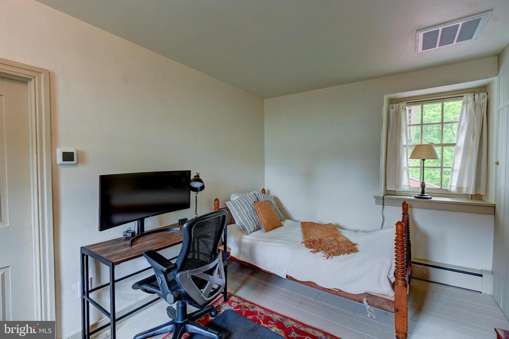 1451 OLD RIDGE ROAD