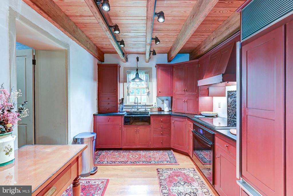 1451 OLD RIDGE ROAD