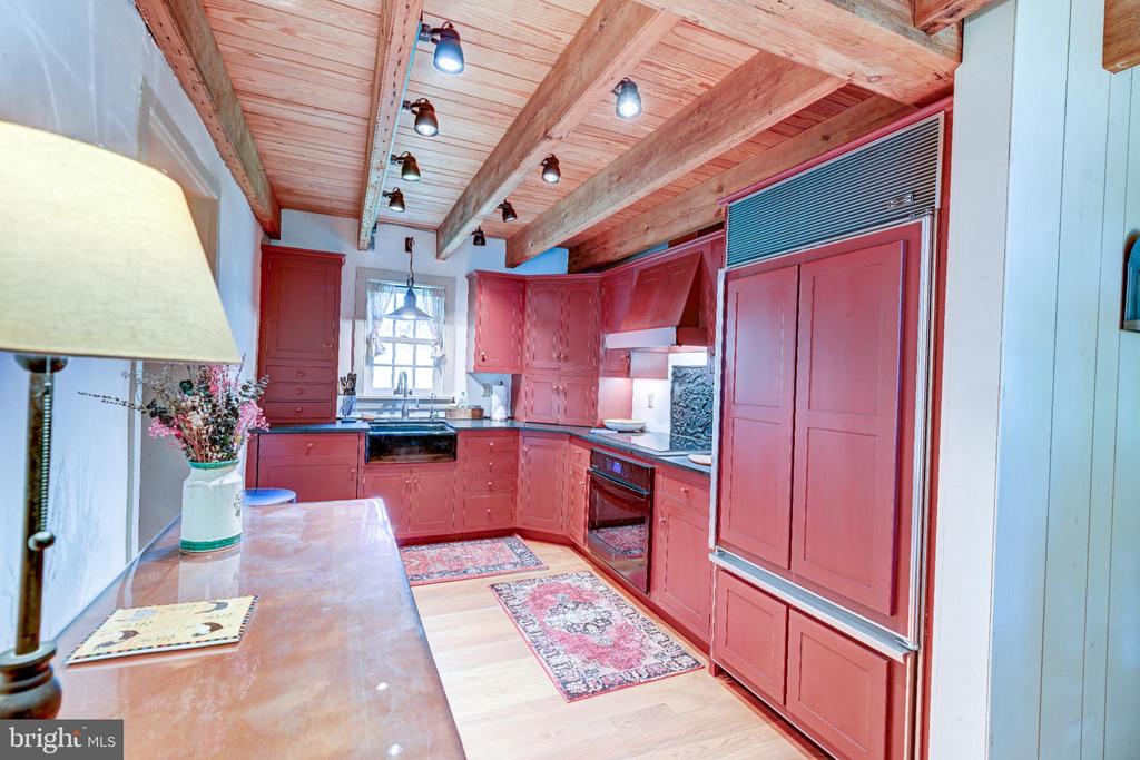 1451 OLD RIDGE ROAD