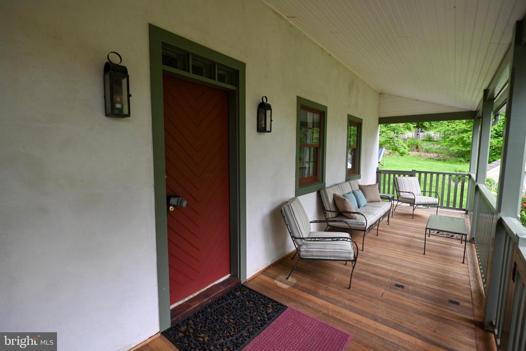 1451 OLD RIDGE ROAD