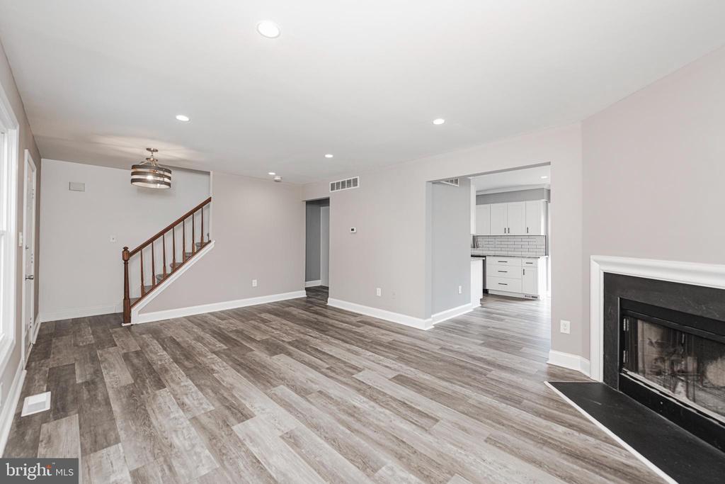 431 SOUTH STREET