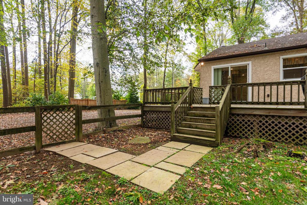 572 ROCK RUN ROAD