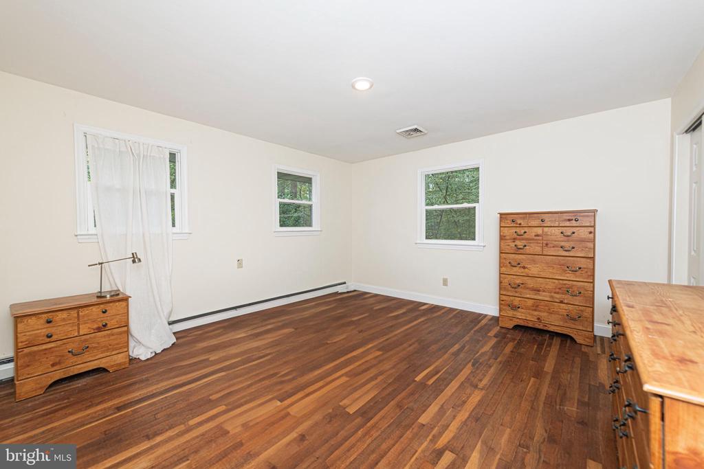 572 ROCK RUN ROAD