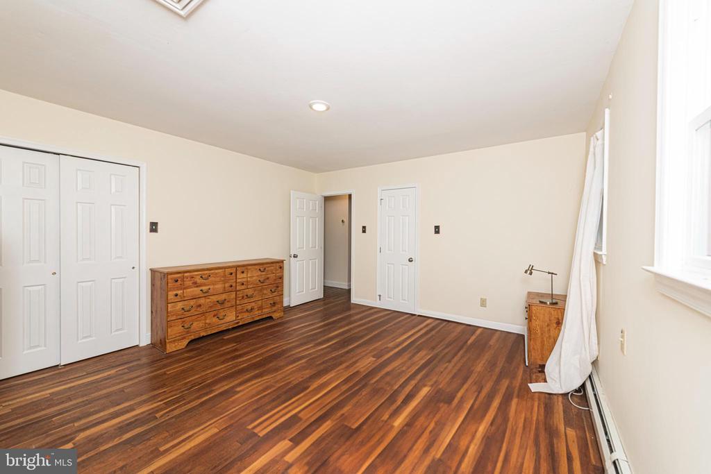 572 ROCK RUN ROAD