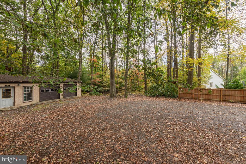 572 ROCK RUN ROAD