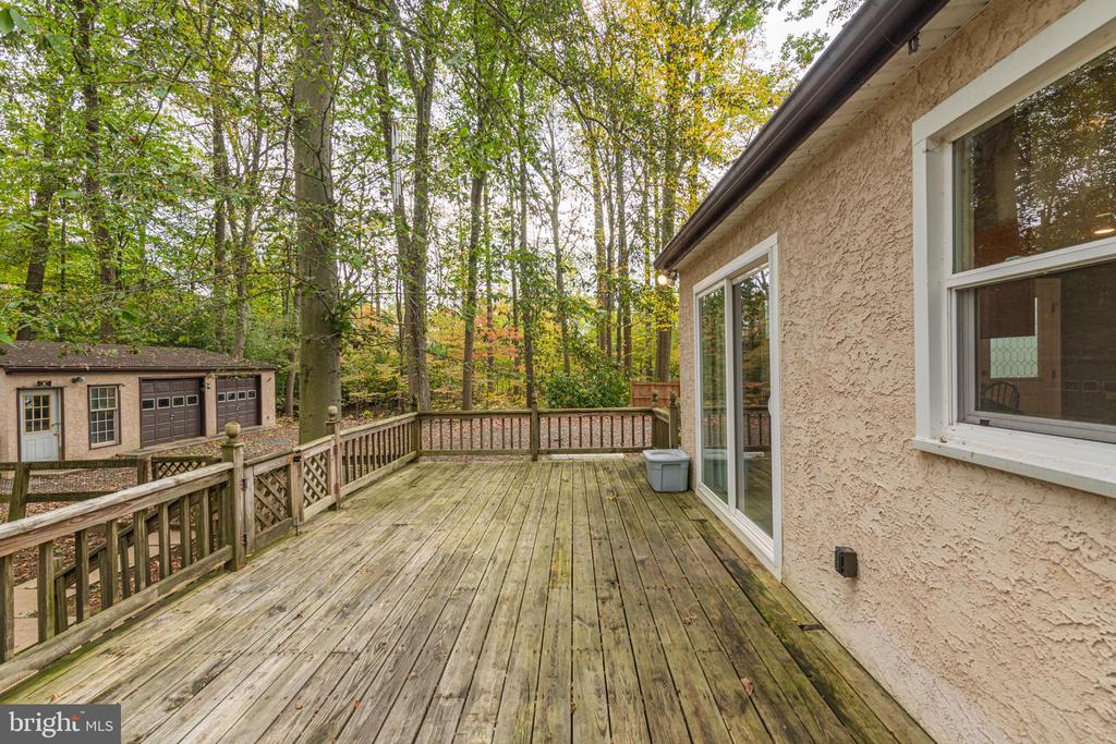 572 ROCK RUN ROAD